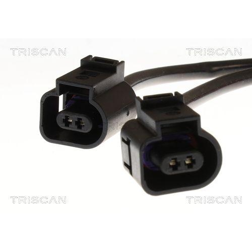 TRISCAN Warnkontakt, Bremsbelagverschlei&szlig; 8115 20007