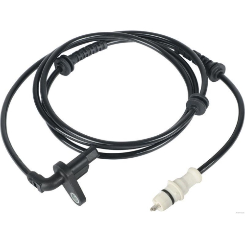 HERTH+BUSS ELPARTS Sensor, Raddrehzahl 70661558