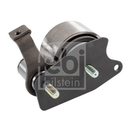 FEBI BILSTEIN Spannrolle, Zahnriemen 18573