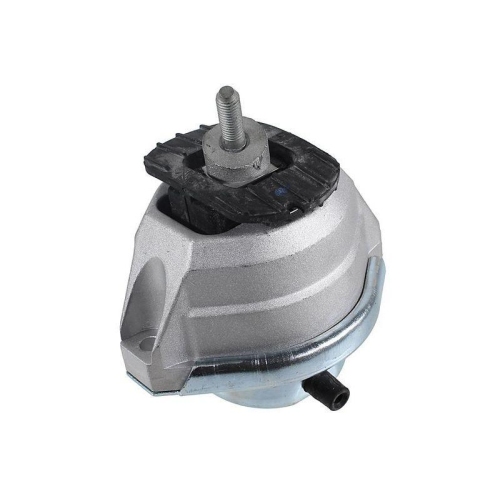 METZGER AUTOTEILE Lagerung, Motor 8054267