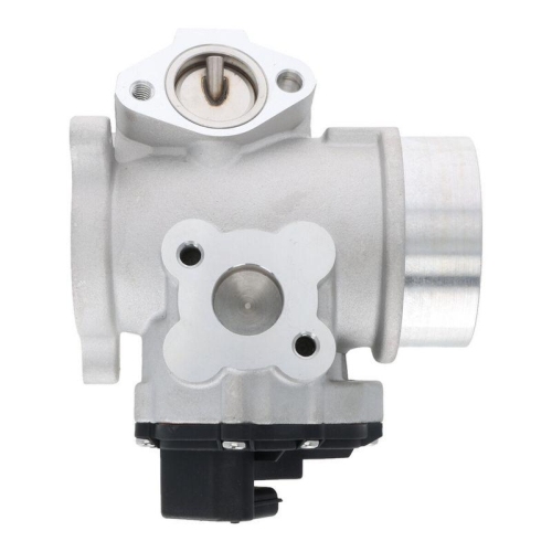 VALEO AGR-Ventil 703344