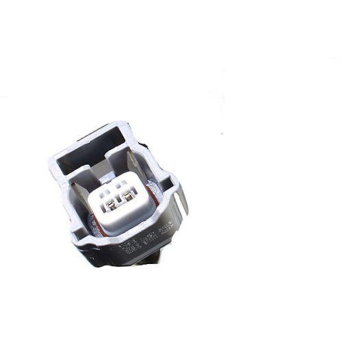 METZGER AUTOTEILE Sensor, Raddrehzahl 09001367