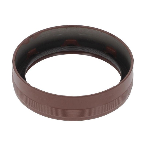 PAYEN Wellendichtring, Kurbelwelle NA5505