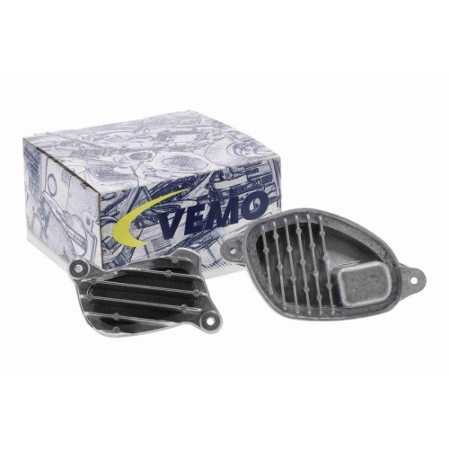 VEMO Steuerger&auml;t, Beleuchtung Original VEMO Qualit&auml;t V20-73-0322
