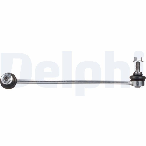 DELPHI Stange/Strebe, Stabilisator TC5407