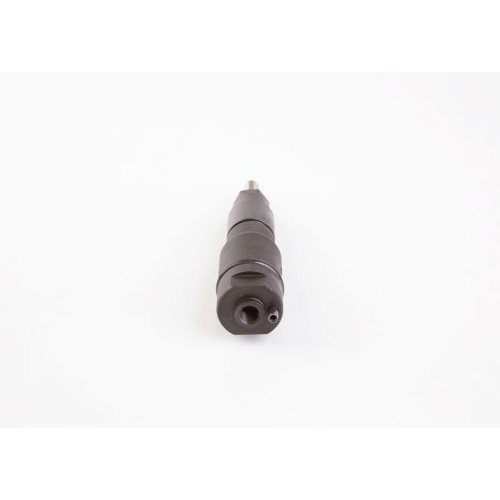 BOSCH D&uuml;senstock 0 432 193 459