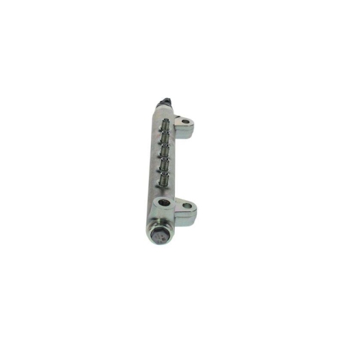 BOSCH Verteilerrohr, Kraftstoff 0 445 224 037