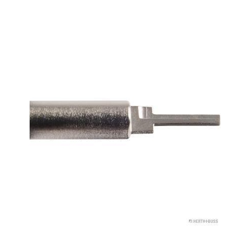 HERTH+BUSS ELPARTS Entriegelungswerkzeug, Flach-/Rundstecker 95945456