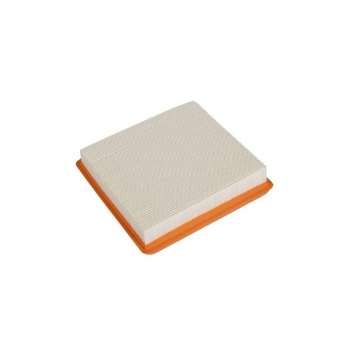 HELLA Luftfilter 8ZA 366 135-501