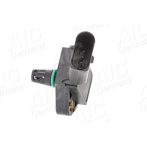 AIC Sensor, Ladedruck Original AIC Quality 56685
