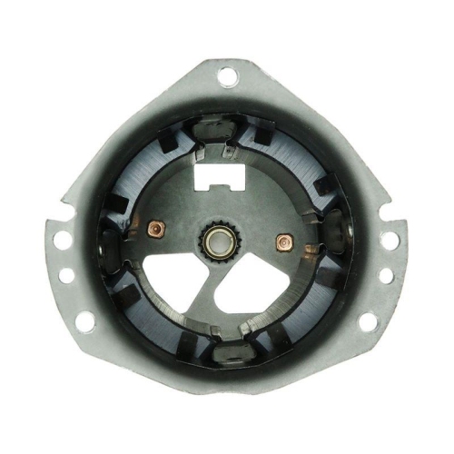 AS-PL Erregerwicklung, Starter AS SF3014S