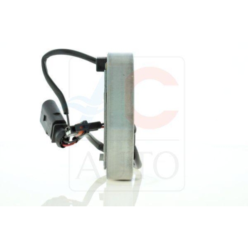 ACAUTO Spule, Magnetkupplung (Kompressor) AC-04DN16