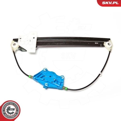 ESEN SKV Fensterheber 01SKV394