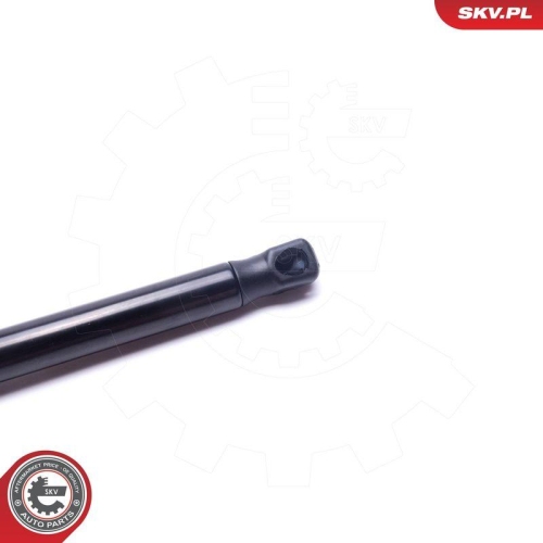 ESEN SKV Gasfeder, Motorhaube 52SKV081