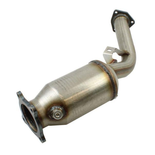 MAXGEAR Katalysator 27-6242