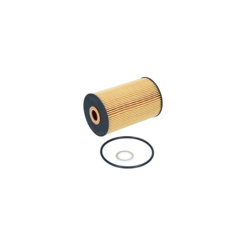 KAMOKA &Ouml;lfilter F129701