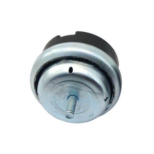 MAPCO Lagerung, Motor 33484