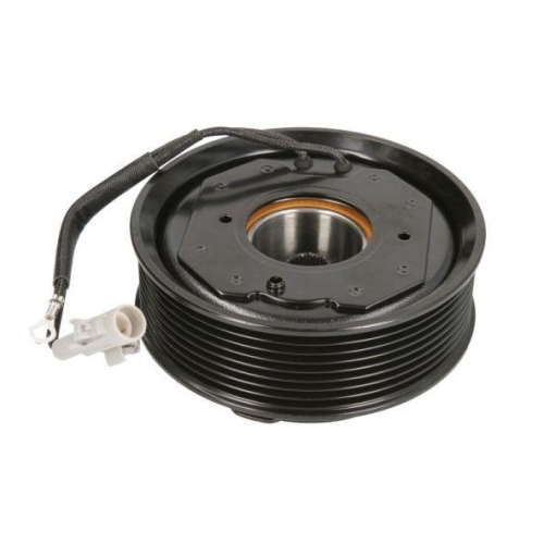 THERMOTEC Magnetkupplung, Klimakompressor KTT040274