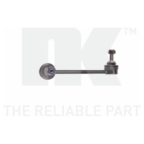 NK Stange/Strebe, Stabilisator 5114808