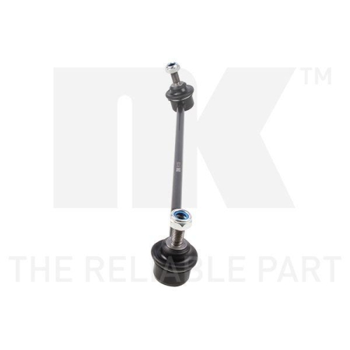 NK Stange/Strebe, Stabilisator 5111918