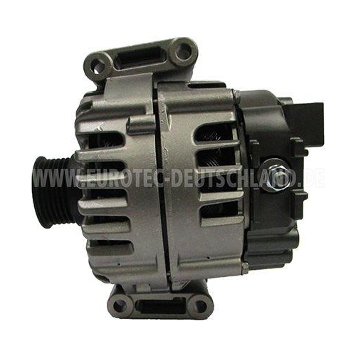 EUROTEC Generator 12090583