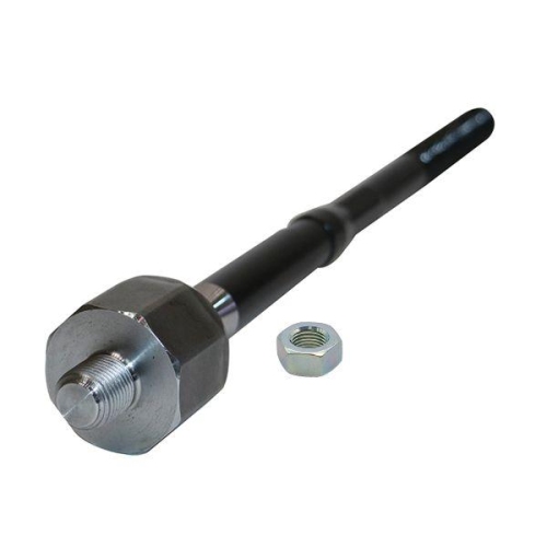 CTR Axialgelenk, Spurstange CR0438