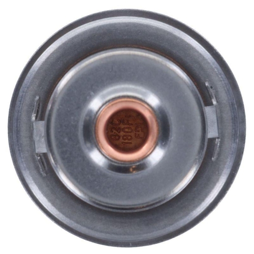 MOTORAD Thermostat, K&uuml;hlmittel 412-82K