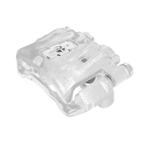 SBP Bremssattel TEQ-BC.225