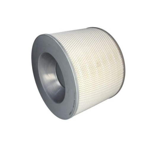 PURRO Luftfilter PUR-HA0019