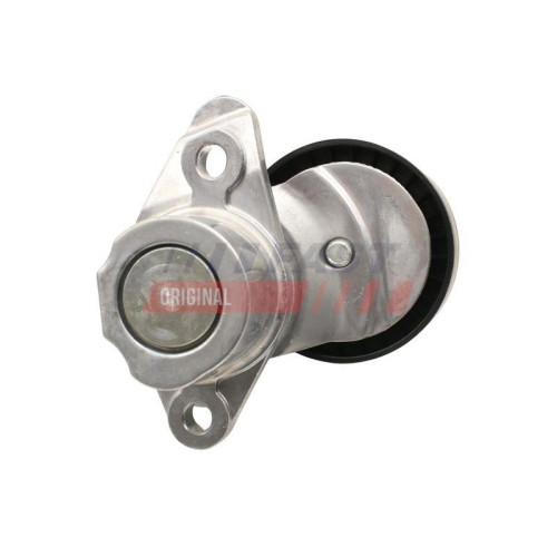 FAST Riemenspanner, Keilrippenriemen FT44692