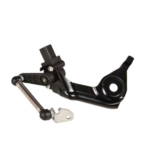 NIVEAUSENSOR Miessler Automotive 4772-01-309F