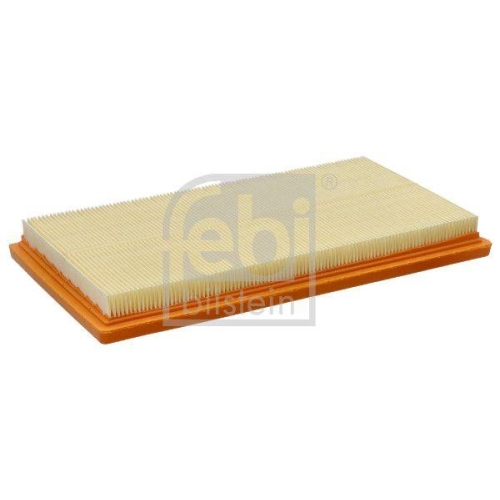 FEBI BILSTEIN Luftfilter 1000796