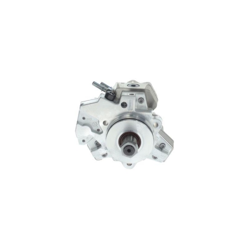 BOSCH Hochdruckpumpe 0 445 020 150