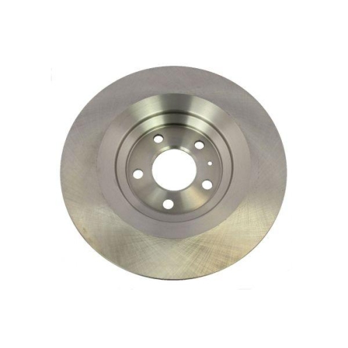 MAPCO Bremsscheibe 25839