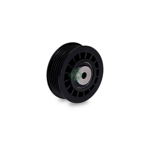 Schaeffler INA Spannrolle, Keilrippenriemen 532 0025 10