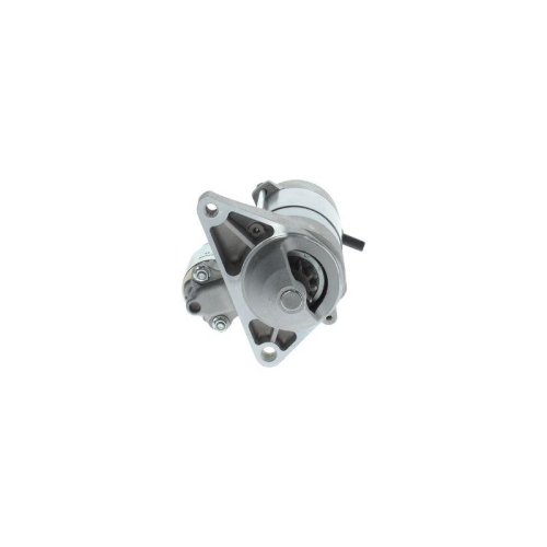 BOSCH Starter 1 986 S00 592