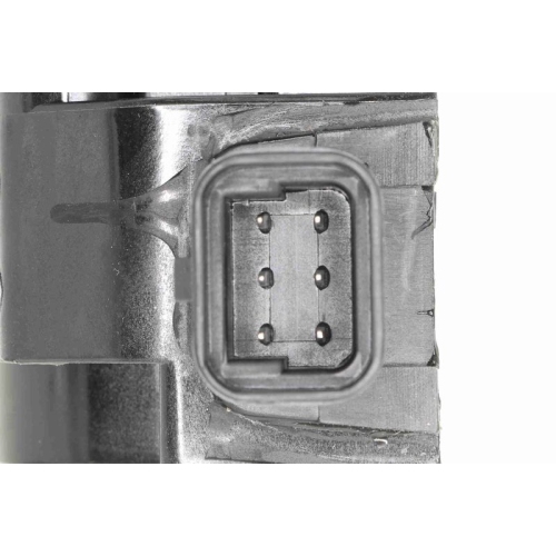 VEMO Z&uuml;ndspule Original VEMO Qualit&auml;t V40-70-0016