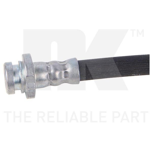NK Bremsschlauch 8522157