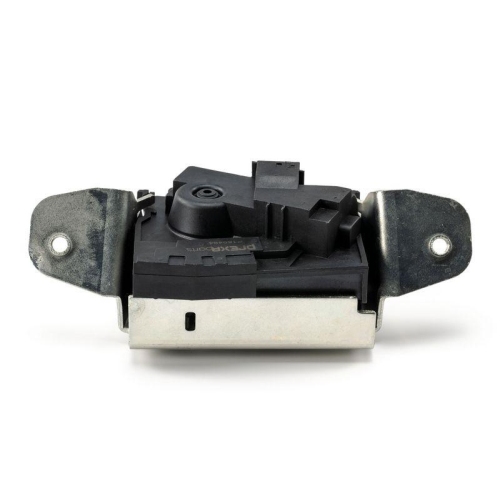 PREXAparts Heckklappenschloss P150494