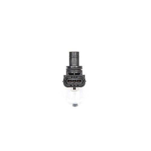 BOSCH Sensor, Nockenwellenposition 0 232 103 149