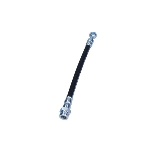 MAXGEAR Bremsschlauch 52-0540