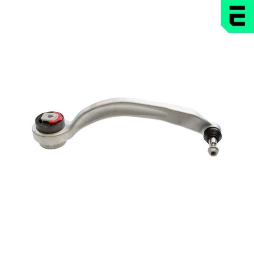 OPTIMAL Lenker, Radaufhängung G6-1352