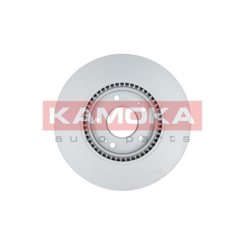 KAMOKA Bremsscheibe 1031070