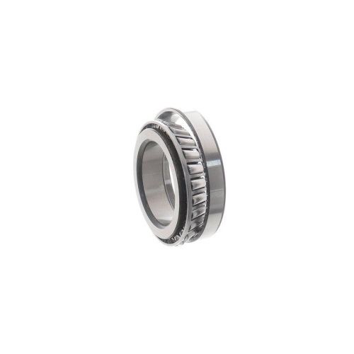 SKF Lager, Schaltgetriebe VKT 1120