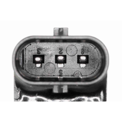 VEMO Sensor, Einparkhilfe Green Mobility Parts V48-72-0159