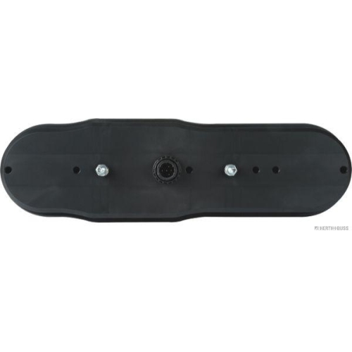 HERTH+BUSS ELPARTS Heckleuchte 83840922