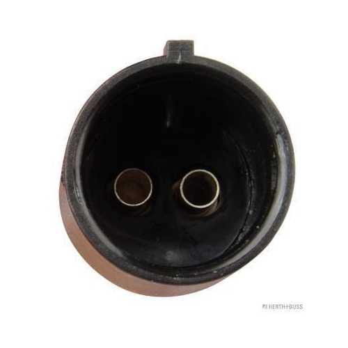 HERTH+BUSS ELPARTS Sensor, Raddrehzahl 70660543