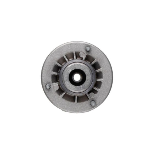 BILSTEIN Federbeinstützlager BILSTEIN - B1 Service Parts 12-300402