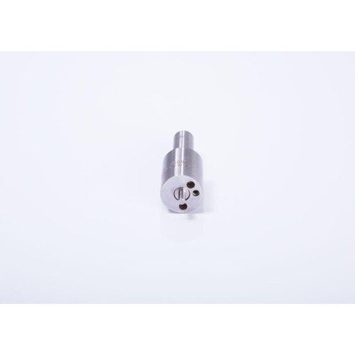BOSCH Einspritzd&uuml;se 0 433 271 394