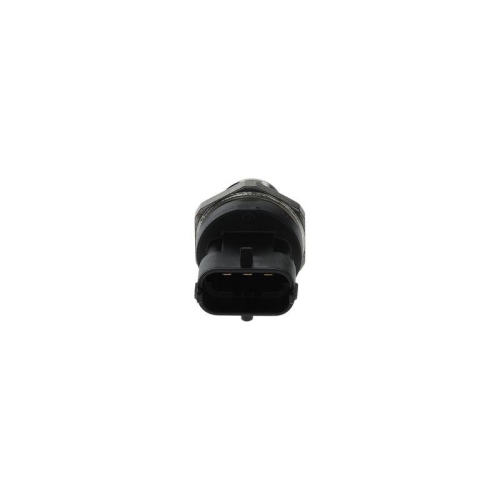 BOSCH Sensor, Kraftstoffdruck 0 281 002 971